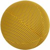 Fotelis Pagalvė BALL D25cm, auksinė