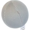 Home4You Pagalvė BALL D25cm, pilka