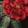 Home4You Dekoratyvinė pagalvėlė HOLLY ROSE 45x45cm