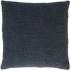 Fotelis Home4You Pagalvė LARRY 65x65cm, pilka