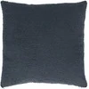 Fotelis Home4You Pagalvė LARRY 65x65cm, pilka