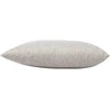 Fotelis Home4you Pagalvė NEA 45x45cm, smėlio