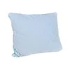 Fotelis Home4You Pagalvė TENCEL EVE 50x60cm