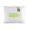 Fotelis Home4You Pagalvė TENCEL EVE 50x60cm