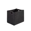 Home4You Pintinė MAX FELT-3 32x25x32