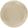 Fotelis Home4You Kilimėlis GLAM D38cm, auksinis