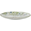 Lova Home4You Paveikslas „HIDAMARI“ (D16 x H2 cm) su katinu ir sakurų žiedais