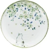 Lova Home4You Paveikslas „HIDAMARI“ (D 24,5 x H 3 cm) – katė ir sakurų žiedai