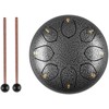 Lietaus būgnas RAIN D15cm