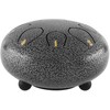 Lietaus būgnas RAIN D15cm