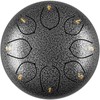 Lietaus būgnas RAIN D15cm