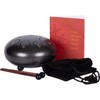 Lietaus būgnas RAIN D15cm