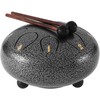 Lietaus būgnas RAIN D15cm