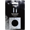 Pirties kvapas RENTO ICE CRYSTAL, 30g