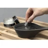 Pirties kvapas RENTO ICE CRYSTAL, 30g
