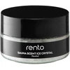 Pirties kvapas RENTO ICE CRYSTAL, 30g