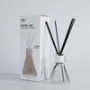 Nendrinis difuzorius HOME LAB 100ml Warm Cotton