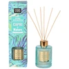 Lova Aromatinis difuzorius „PURE BOTANICS“ 100 ml, „Capri Waters“