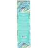 Lova Aromatinis difuzorius „PURE BOTANICS“ 100 ml, „Capri Waters“