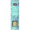 Lova Aromatinis difuzorius „PURE BOTANICS“ 100 ml, „Capri Waters“
