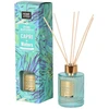 Lova Aromatinis difuzorius „PURE BOTANICS“ 100 ml, „Capri Waters“