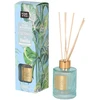 Lova Aromatinis difuzorius „PURE BOTANICS“ 100 ml, kokoso ir vanilės aromatas