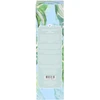 Lova Aromatinis difuzorius „PURE BOTANICS“ 100 ml, kokoso ir vanilės aromatas