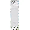 Lova Aromatinis difuzorius „PURE BOTANICS“ 100 ml, „Hibiscus&amp;Moss“
