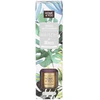 Lova Aromatinis difuzorius „PURE BOTANICS“ 100 ml, „Hibiscus&amp;Moss“