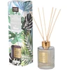 Lova Aromatinis difuzorius „PURE BOTANICS“ 100 ml, „Hibiscus&amp;Moss“