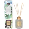 Lova Aromatinis difuzorius „PURE BOTANICS“ 100 ml, „Hibiscus&amp;Moss“