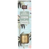 Lova Aromatinis difuzorius „PURE BOTANICS“ 100 ml, citrina ir levanda