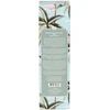 Lova Aromatinis difuzorius „PURE BOTANICS“ 100 ml, citrina ir levanda