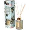 Lova Aromatinis difuzorius „PURE BOTANICS“ 100 ml, citrina ir levanda