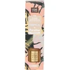 Lova Aromatinis difuzorius „PURE BOTANICS“ 100 ml, „Tropical Paradise“