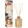 Lova Aromatinis difuzorius „PURE BOTANICS“ 100 ml, „Tropical Paradise“