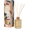 Lova Aromatinis difuzorius „PURE BOTANICS“ 100 ml, „Tropical Paradise“