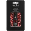 Pirties kvapas RENTO ARCTIC BERRIES, 10 ml