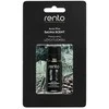 Pirties kvapas RENTO ARCTIC PINE, 10 ml