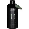 RENTO SAUNA SCENT ARCTIC PINE 400 ML