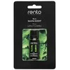 Pirties kvapas RENTO BIRCH, 10 ml