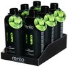 Pirties kvapas RENTO BIRCH, 400 ml