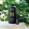 Pirties kvapas RENTO CITRUS, 10 ml