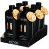 Pirties kvapas RENTO CITRUS, 400 ml