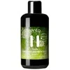 Saunos kvapas RENTO AURORA, 100 ml