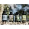 Saunos kvapas RENTO AURORA, 100 ml