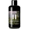 Natūralus saunos kvapas RENTO Clear & Crisp, 100 ml