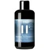 Home4You Natūralus saunos kvapas RENTO Mėlynoji valanda, 100 ml
