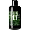 Pirties kvapas RENTO WILD FOREST, 100 ml