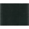 Rankšluostis Home4You Sauna seat cover RENTO Žalias 50x60cm